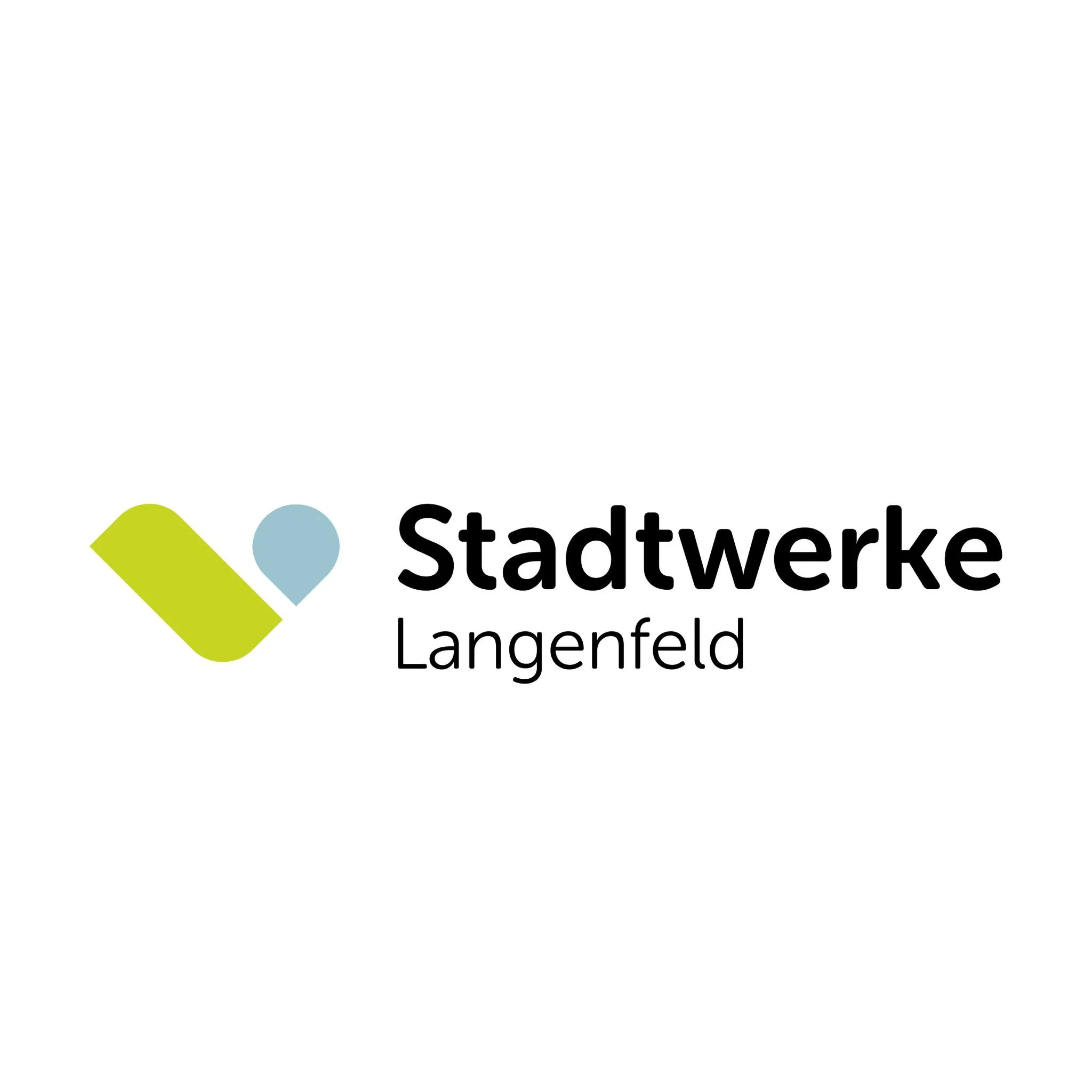 Verbandswasserwerk Langenfeld-Monheim GmbH & Co. KG