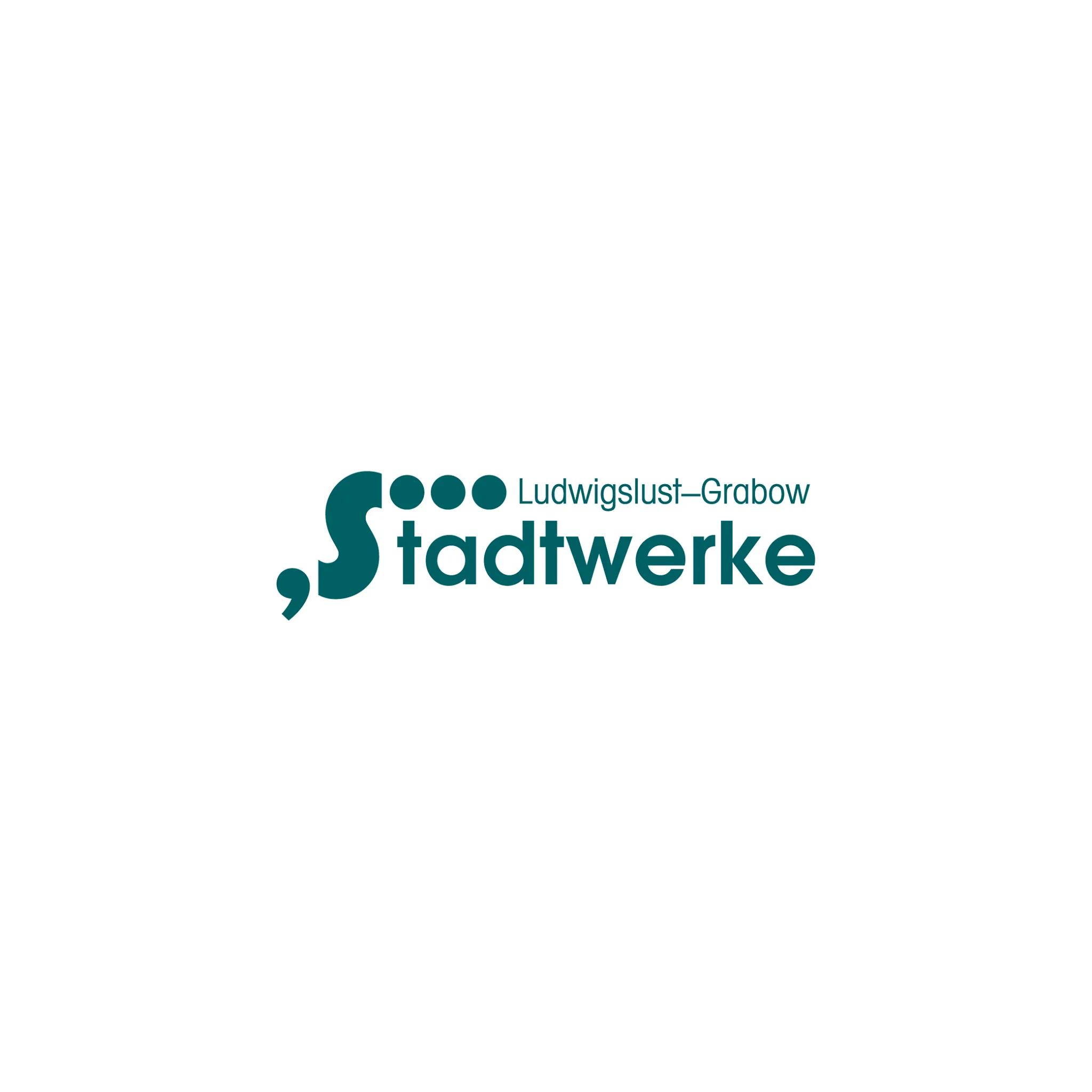 Stadtwerke Ludwigslust-Grabow GmbH