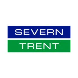 Severn Trent Logo & Brand Assets (SVG, PNG and vector) - Brandfetch