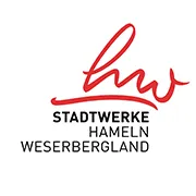 Stadtwerke Hameln Weserbergland GmbH