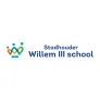 Logo Vereniging tot stichting en instandhouding van scholen, uitgaande van de Oud Gereformeerde Gemeente(n) (in Nederland) te Ede