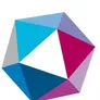 Logo STWT