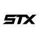 STX Sporting Goods