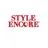 Style Encore logo