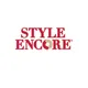 Style Encore