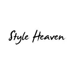 Closed_style-heaven.com