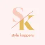Logo Style Kappers