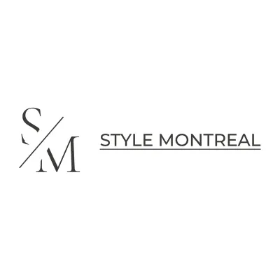 Style logo