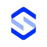 Style3D AI logo/icon