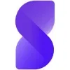Styleai logo
