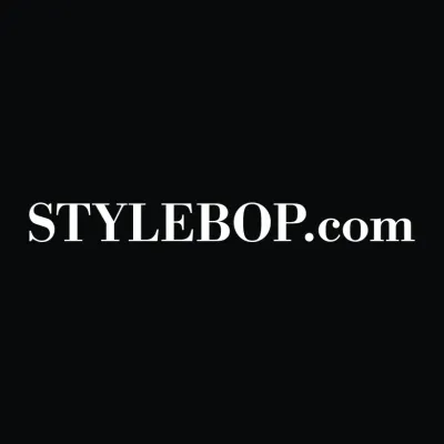 Stylebop.com
