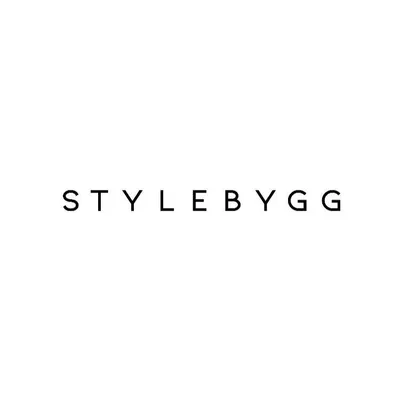 stylebygg.com logo