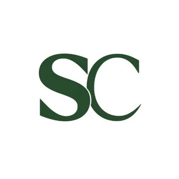 StyleCaster Logo