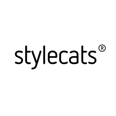 stylecats logo