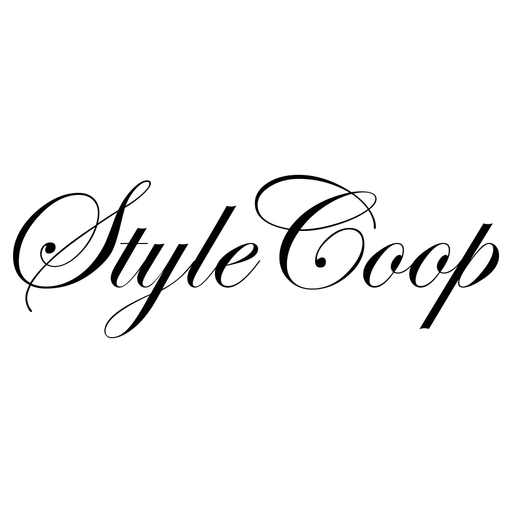 Stylecoop
