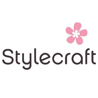 StyleCraft