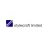 Stylecraft logo