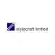 Stylecraft logo