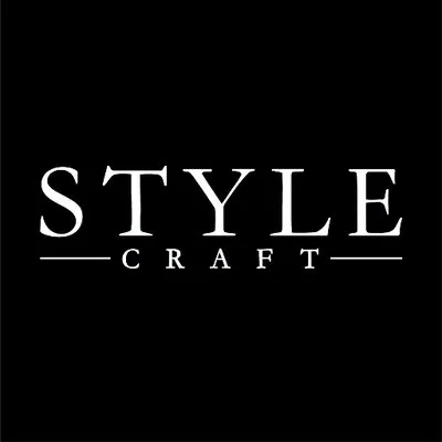 Stylecraftonline