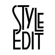 Styleedit