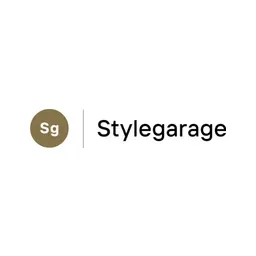 Stylegarage