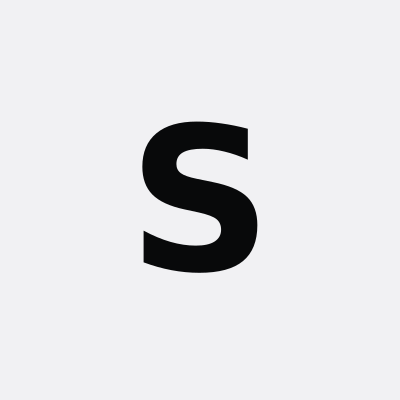 styleglide.ai