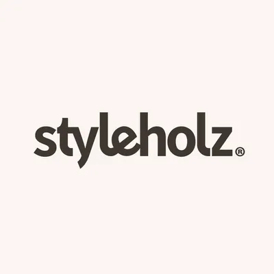 styleholz logo