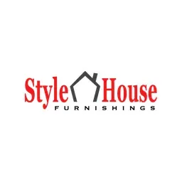 Stylehousefurnishings