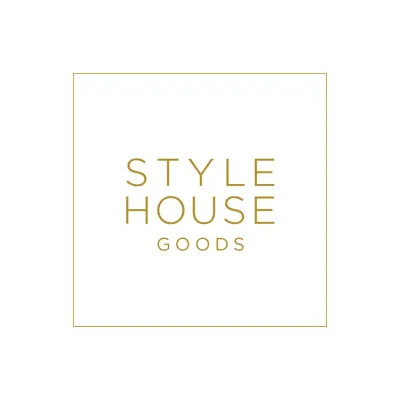 Stylehousegoods