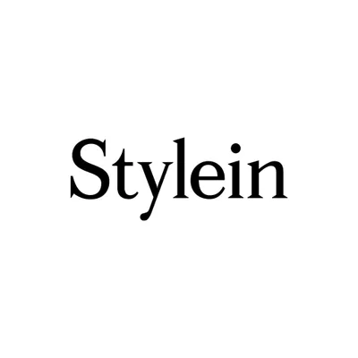 Stylein