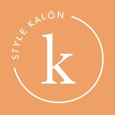 Stylekalon
