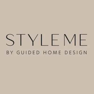 StyleMeGHD logo