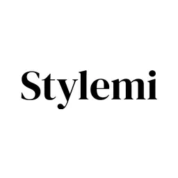 Stylemi