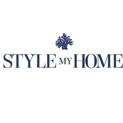 stylemyhome.com.au logo