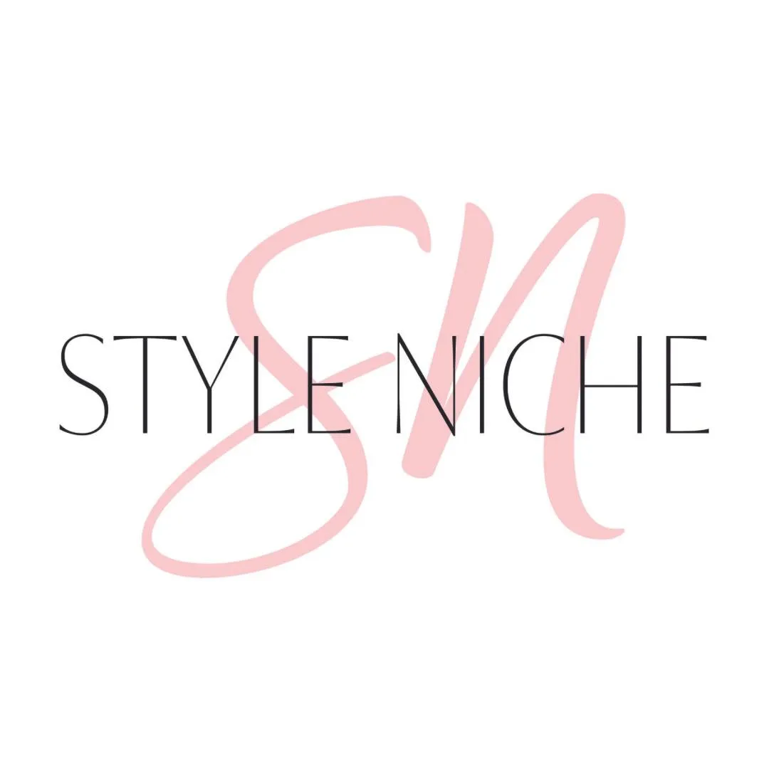 Stylenicheboutique