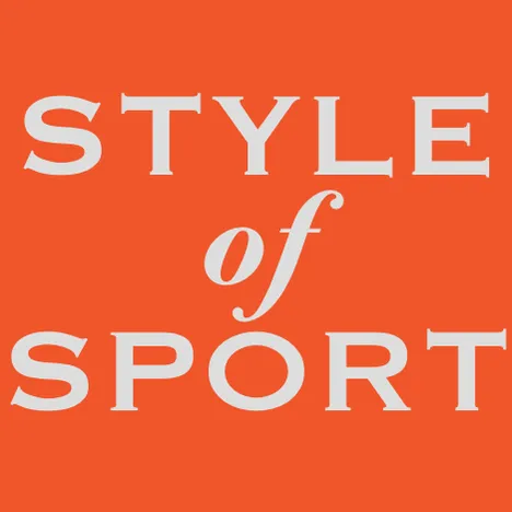 Style of Sport