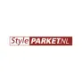 Logo Style Parket