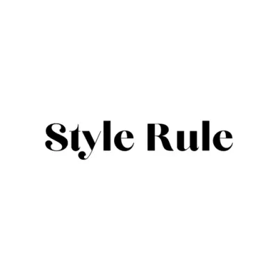 Style Rule logo