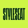styleseat logo