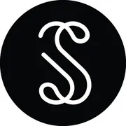 StyleTread Logo