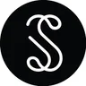Styletread logo
