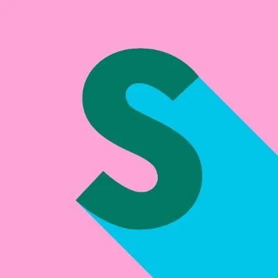StyleWe