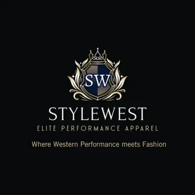 Stylewest