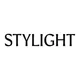 Stylight