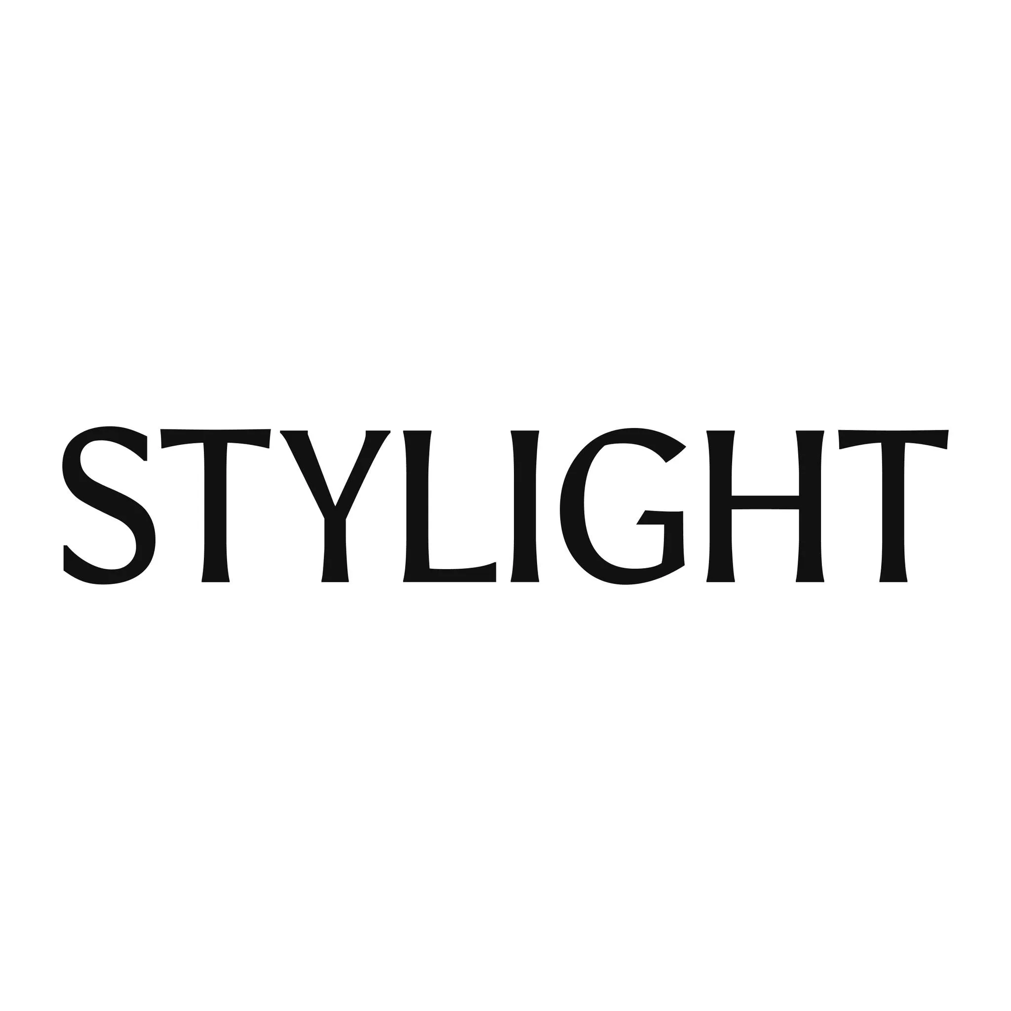 Stylight