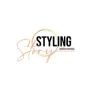 Logo StylingStory