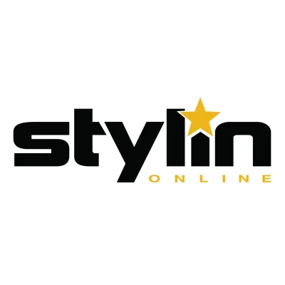 Stylin Online