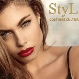 Stylise