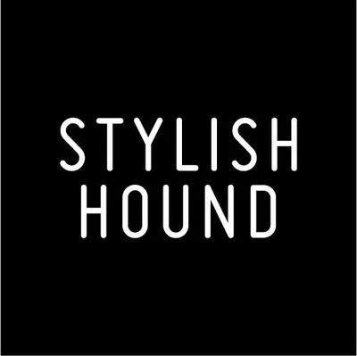 Stylish Hound logo