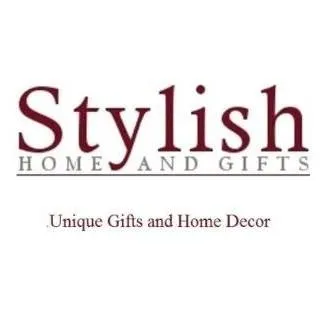 Stylish Home and Gifts
